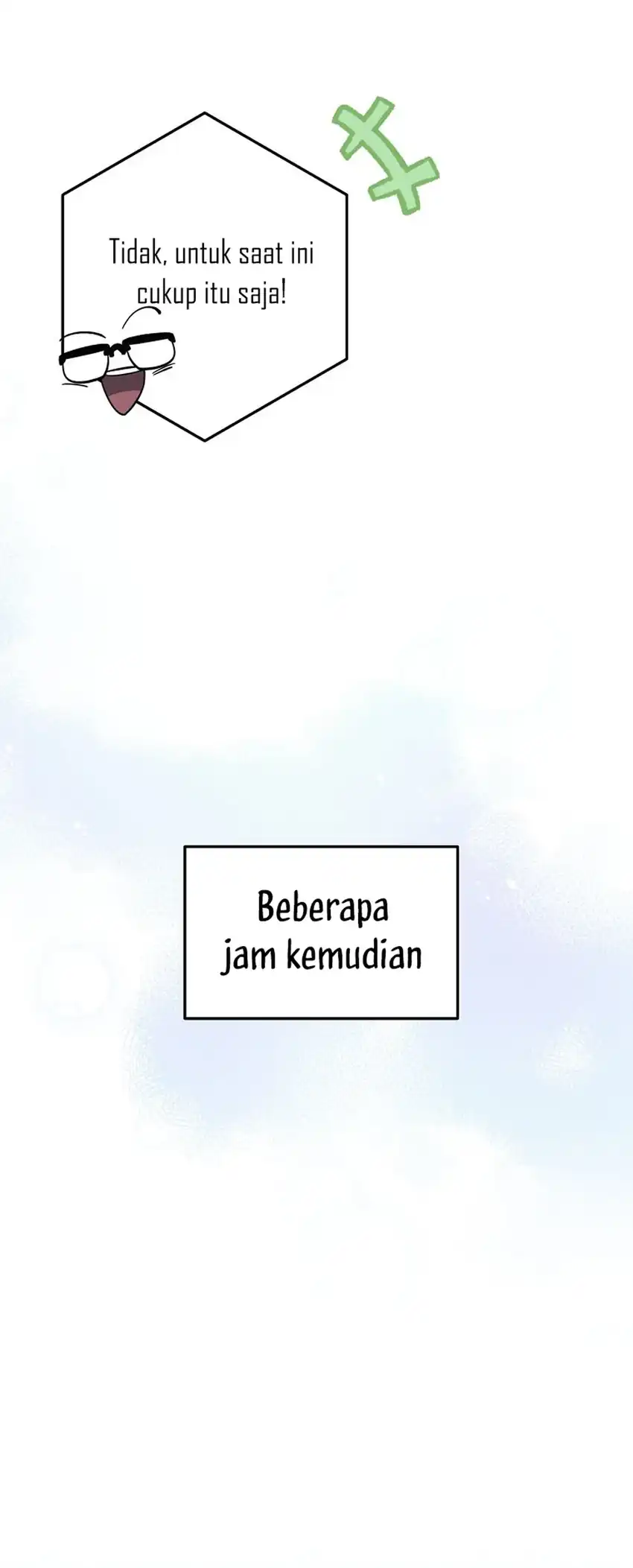Baca Return of the Sword God-Rank Civil Servant Chapter 60 - Halaman 39 Baca Return of the Sword God-Rank Civil Servant - Chapter 60 halaman 39