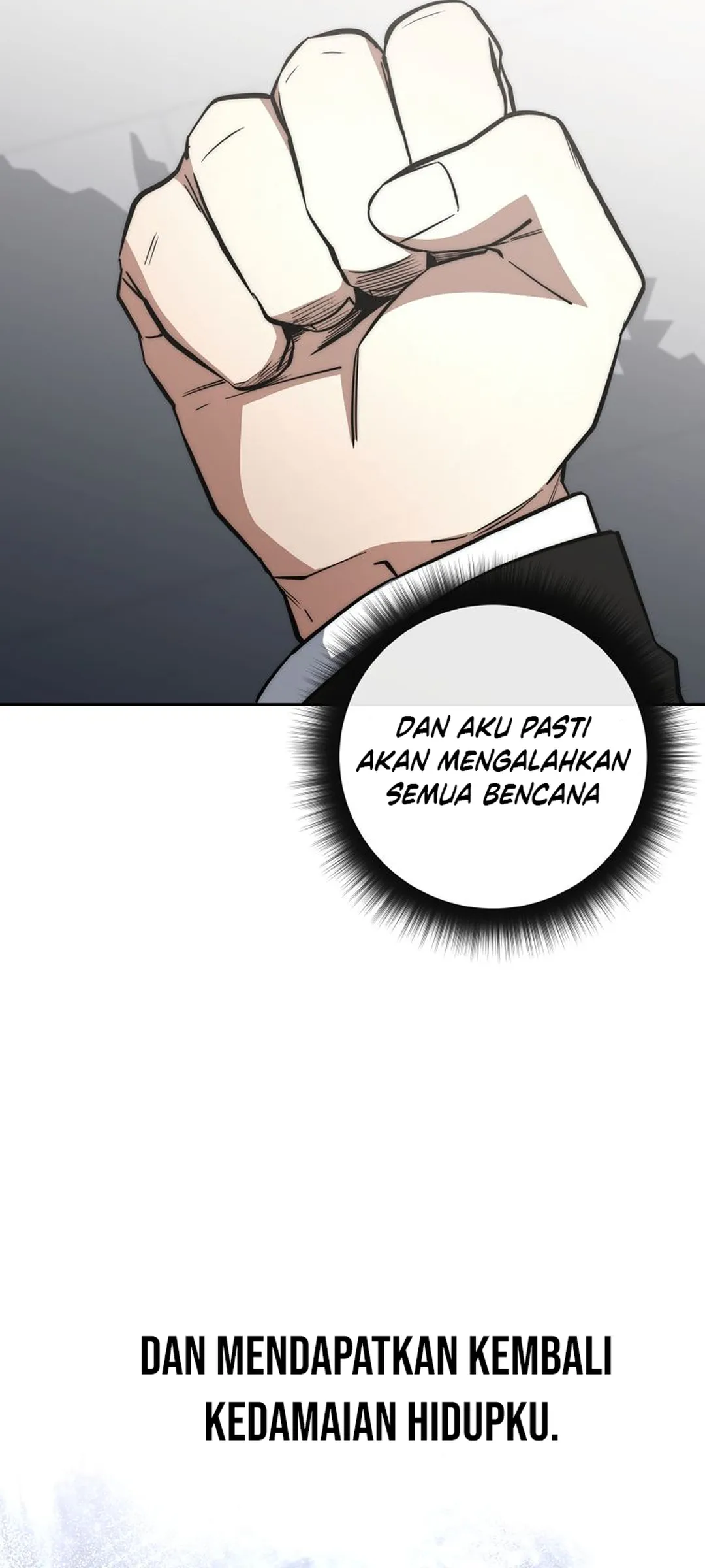 Baca Return of the Sword God-Rank Civil Servant - Chapter 64 halaman 12