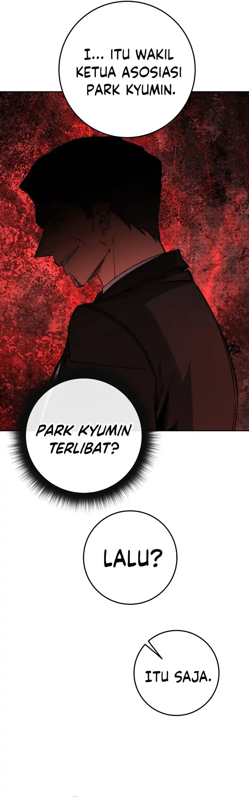 Baca Return of the Sword God-Rank Civil Servant - Chapter 66 halaman 23