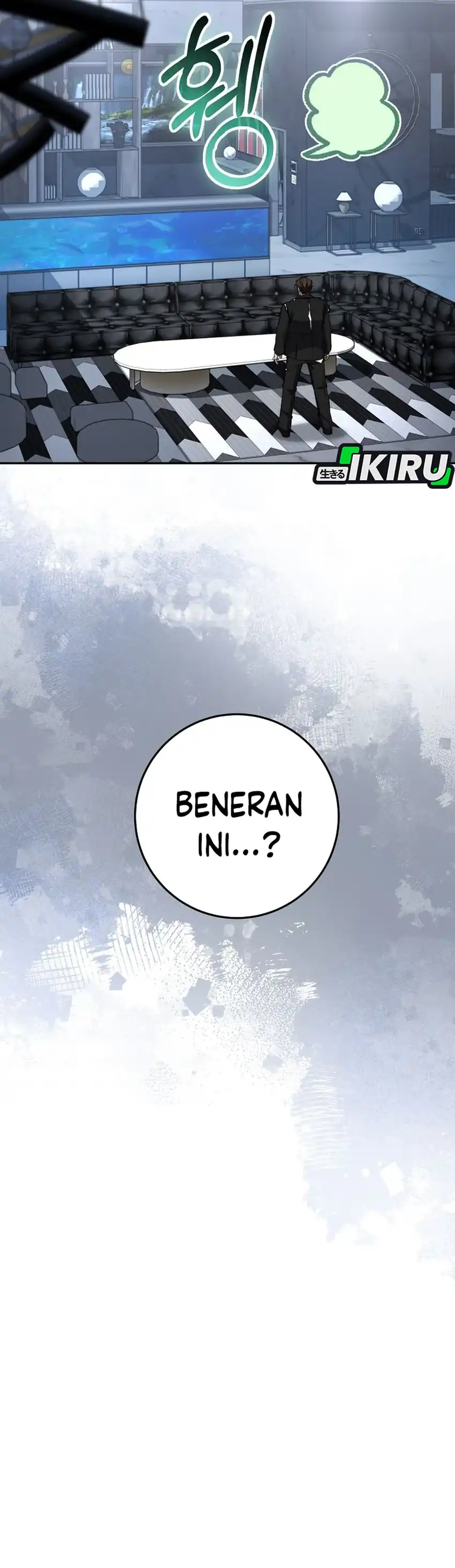 Baca Return of the Sword God-Rank Civil Servant - Chapter 66 halaman 31