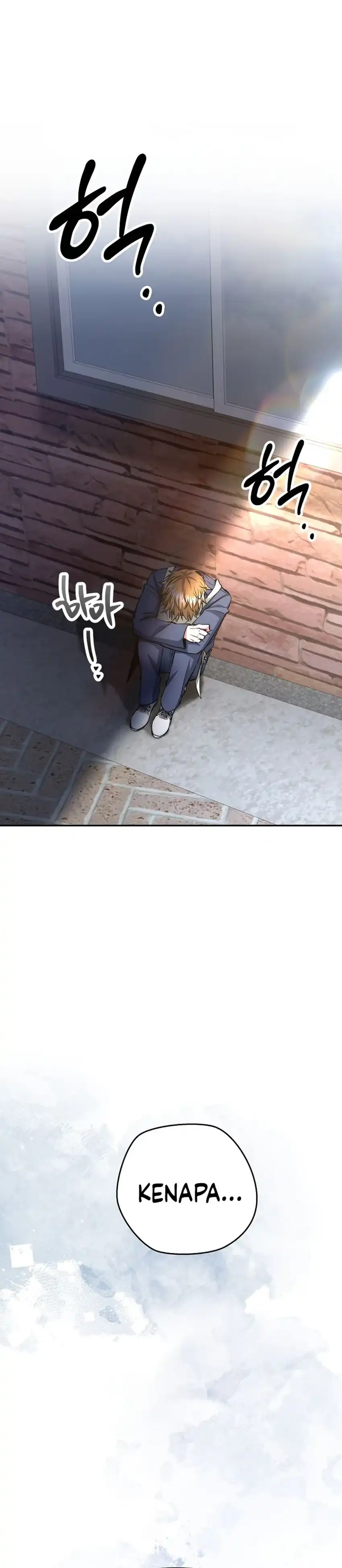 Baca Return of the Sword God-Rank Civil Servant - Chapter 67 halaman 44