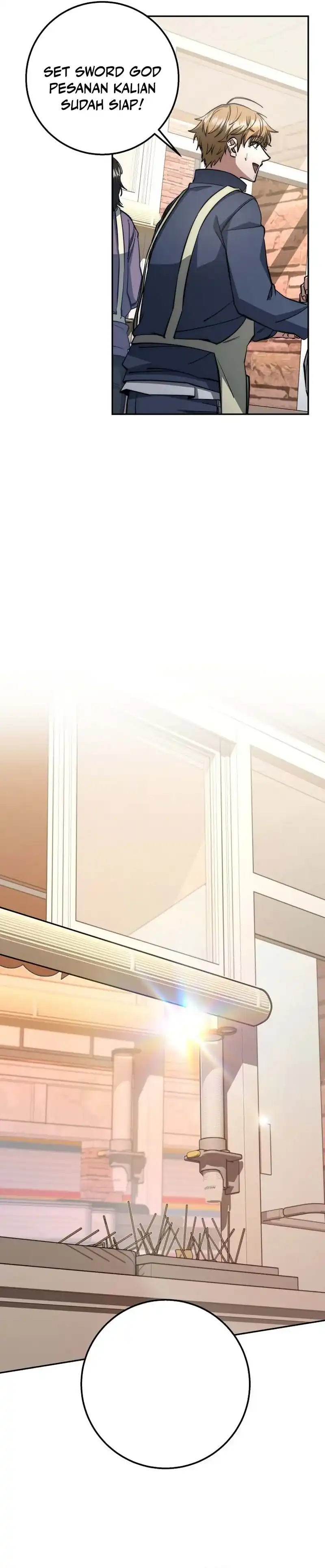 Baca Return of the Sword God-Rank Civil Servant - Chapter 69 halaman 7