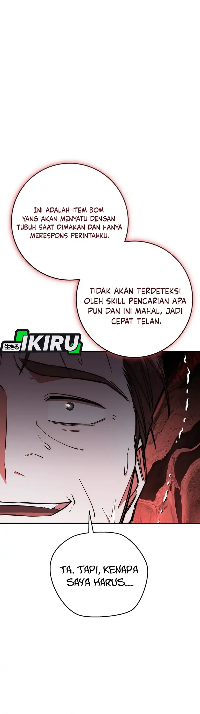 Baca Return of the Sword God-Rank Civil Servant - Chapter 72 halaman 13