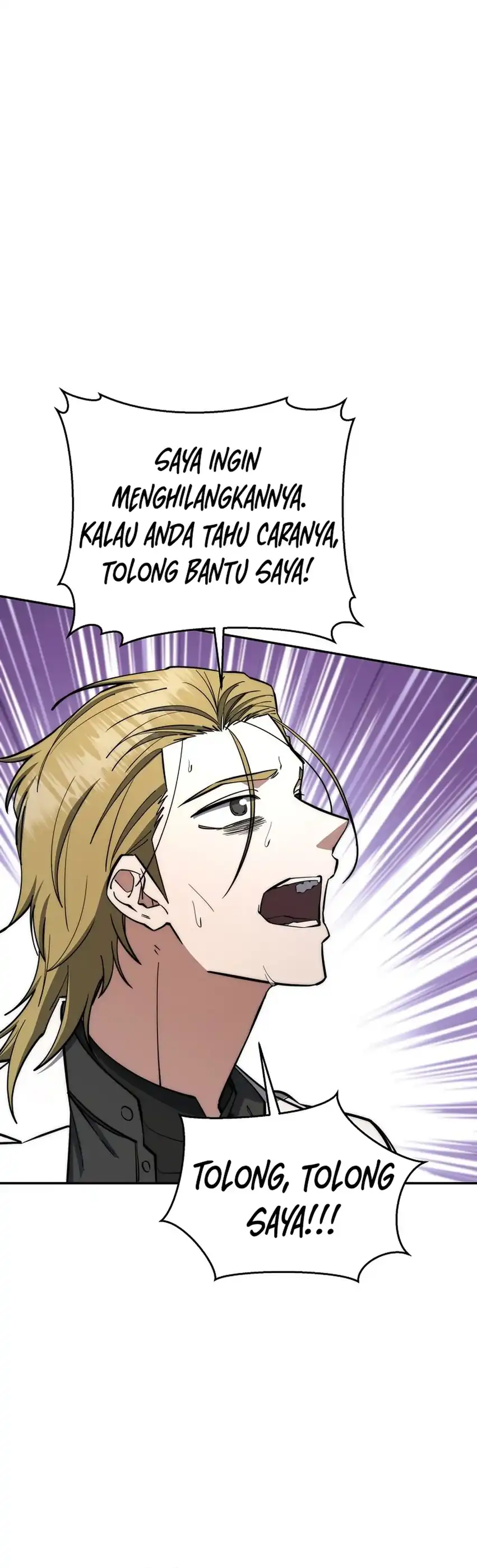 Baca Return of the Sword God-Rank Civil Servant - Chapter 77 halaman 2