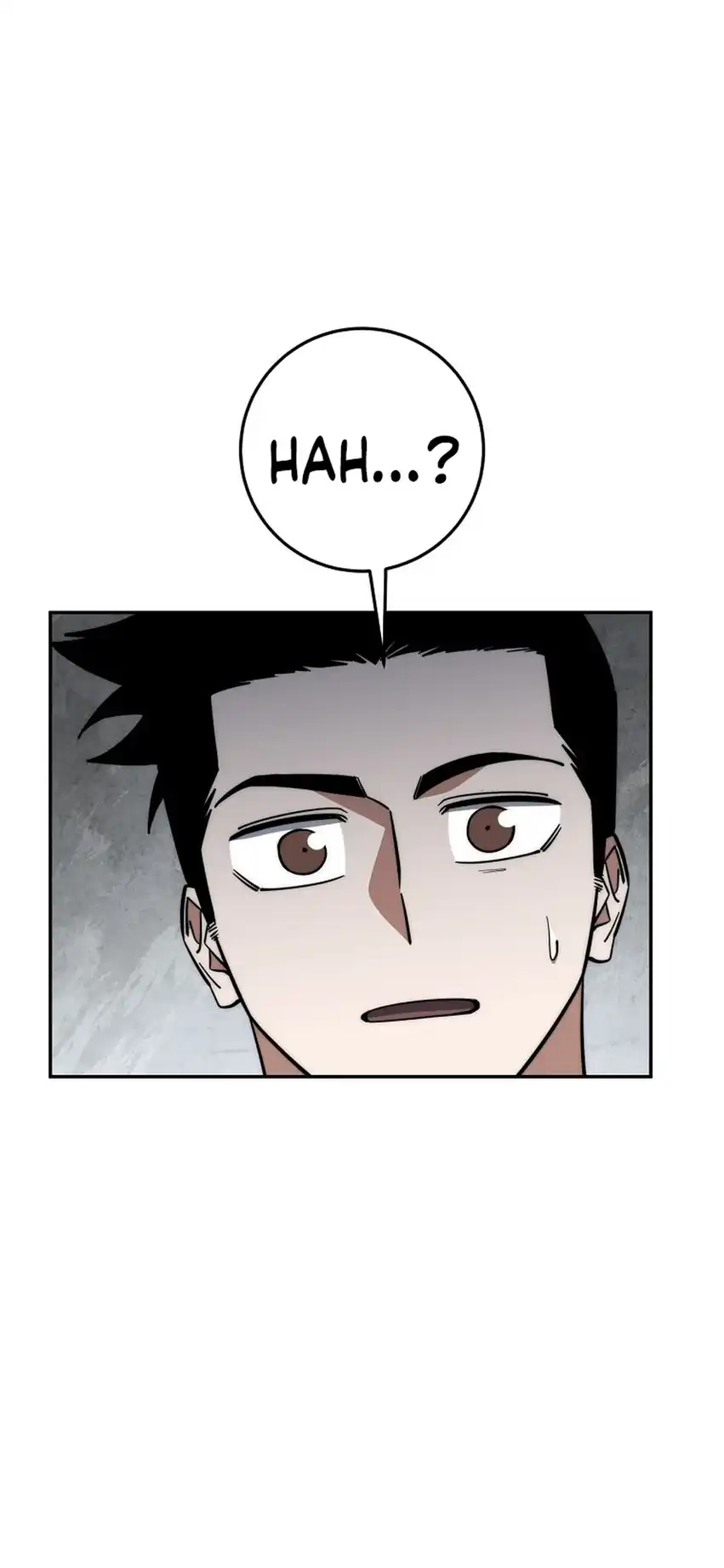 Baca Return of the Sword God-Rank Civil Servant - Chapter 77 halaman 39