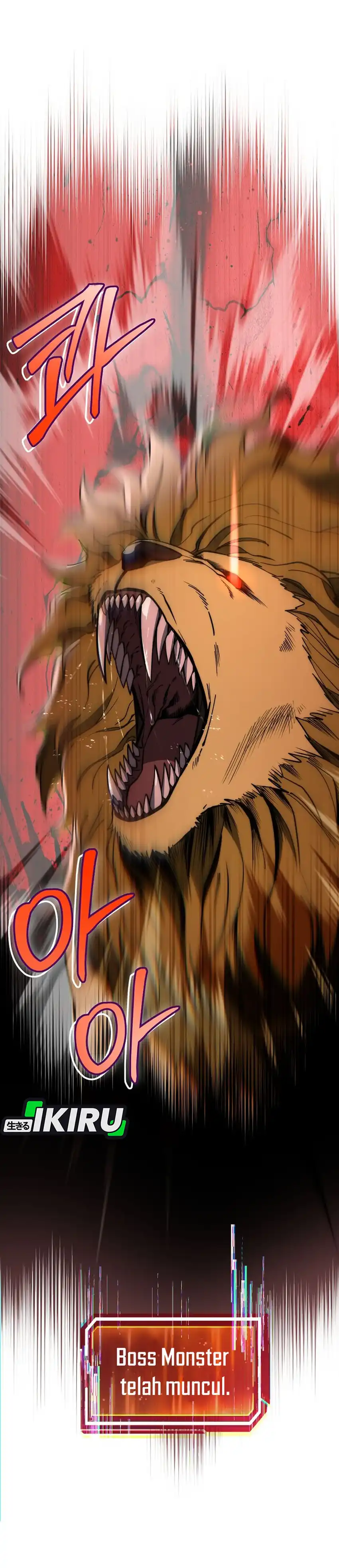 Baca Return of the Sword God-Rank Civil Servant - Chapter 78 halaman 45