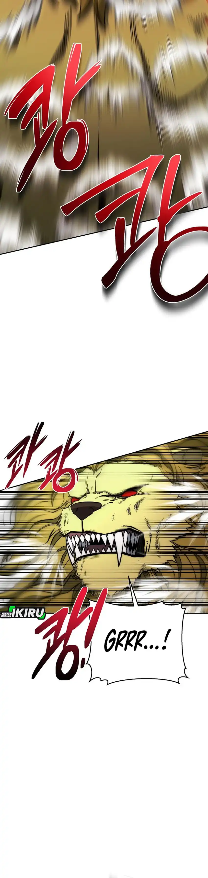 Baca Return of the Sword God-Rank Civil Servant - Chapter 79 halaman 28