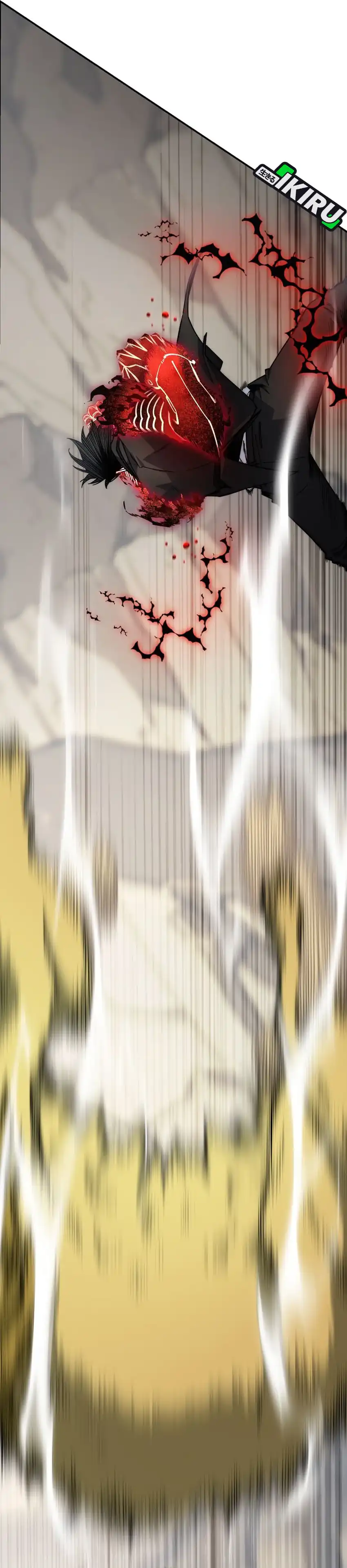 Baca Return of the Sword God-Rank Civil Servant - Chapter 79 halaman 31