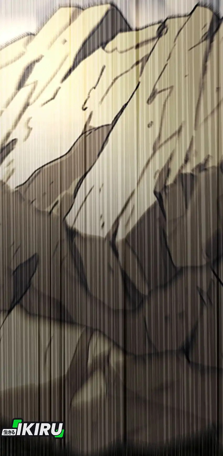 Baca Return of the Sword God-Rank Civil Servant - Chapter 79 halaman 32