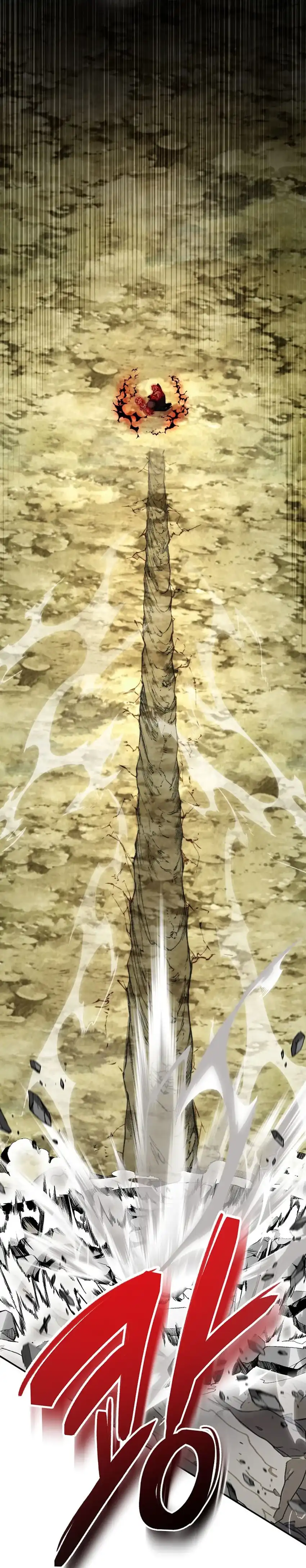 Baca Return of the Sword God-Rank Civil Servant - Chapter 79 halaman 33