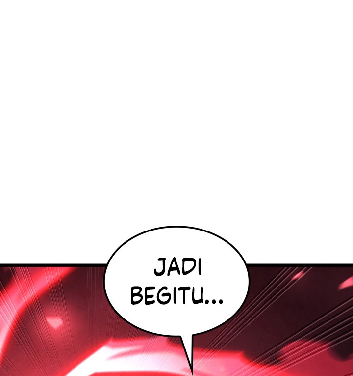 Revenge Of The Iron-Blooded Sword Hound Chapter 127 page 26