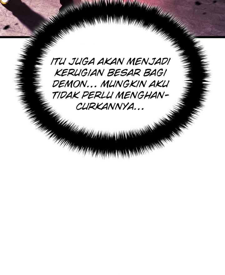 Revenge Of The Iron-Blooded Sword Hound Chapter 127 page 44