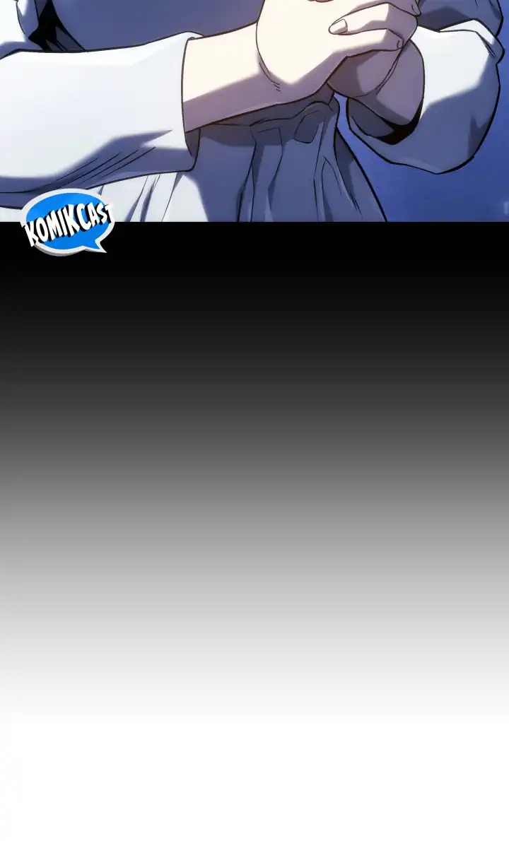 Baca Revenge Of The Iron-Blooded Sword Hound - Chapter 134 halaman 19