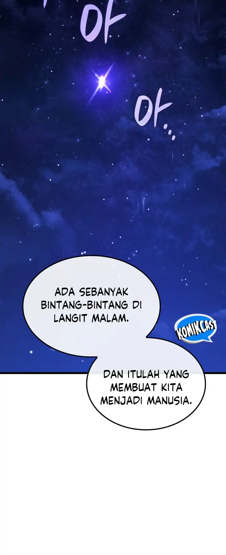 Baca Revenge Of The Iron-Blooded Sword Hound - Chapter 134 halaman 36
