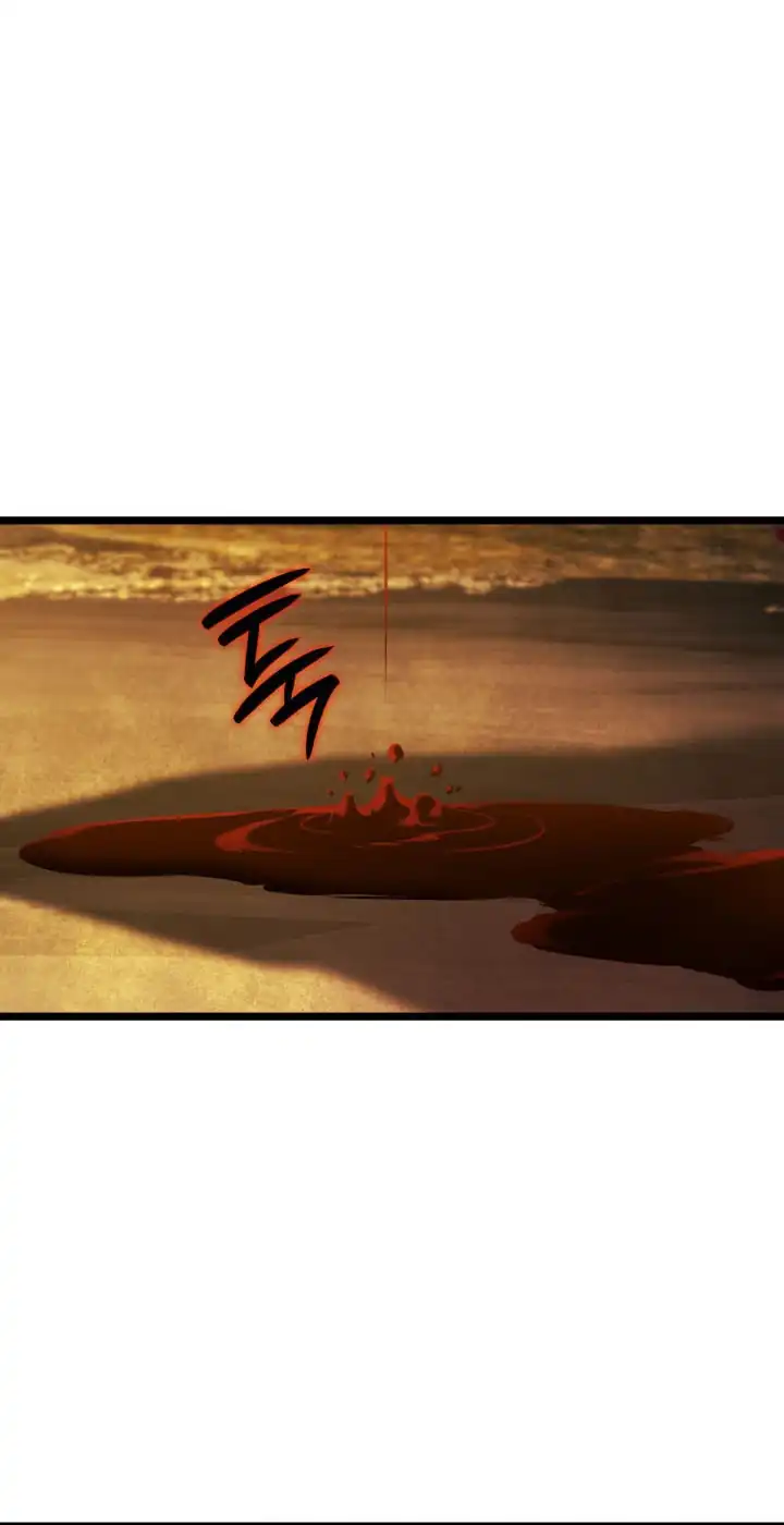 Baca Revenge Of The Iron-Blooded Sword Hound - Chapter 140 halaman 27