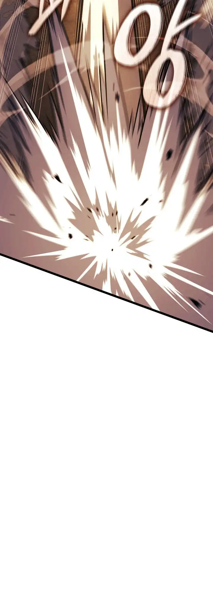 Baca Revenge Of The Iron-Blooded Sword Hound - Chapter 140 halaman 32