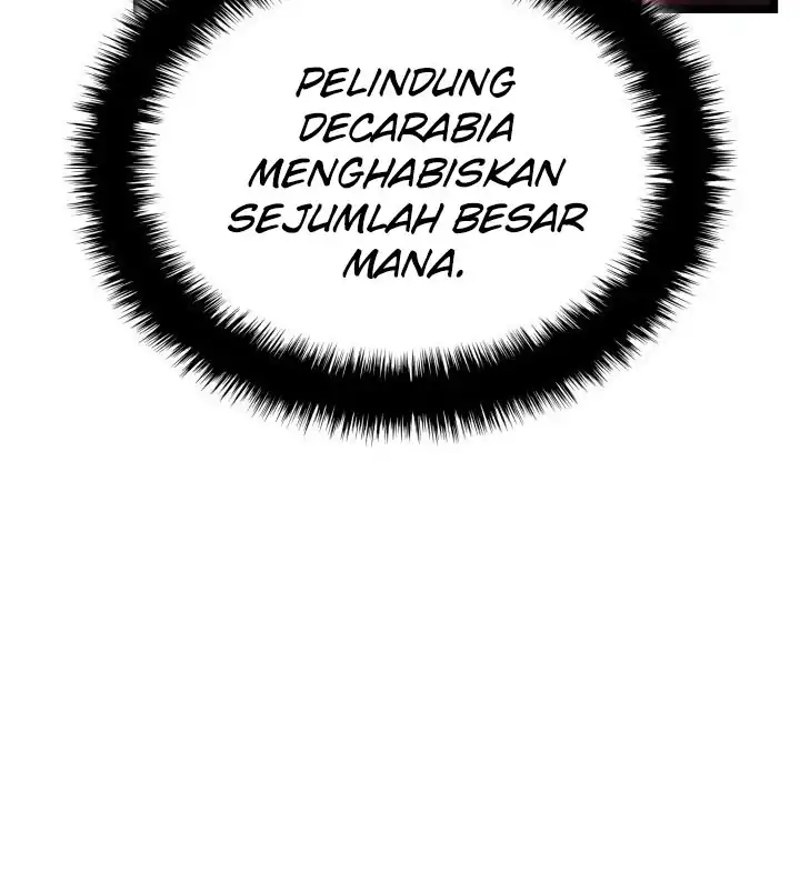 Baca Revenge Of The Iron-Blooded Sword Hound - Chapter 140 halaman 35