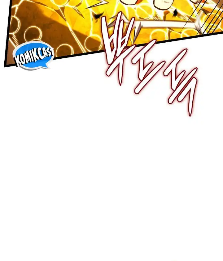 Baca Revenge Of The Iron-Blooded Sword Hound - Chapter 140 halaman 4