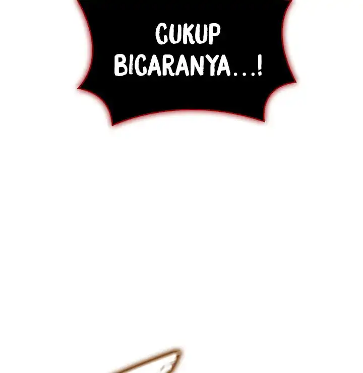 Baca Revenge Of The Iron-Blooded Sword Hound - Chapter 140 halaman 49