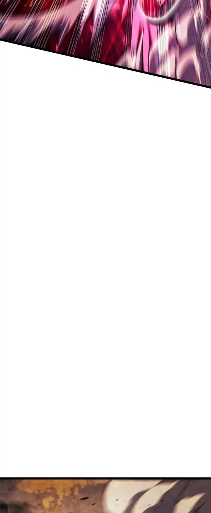 Baca Revenge Of The Iron-Blooded Sword Hound - Chapter 141 halaman 31