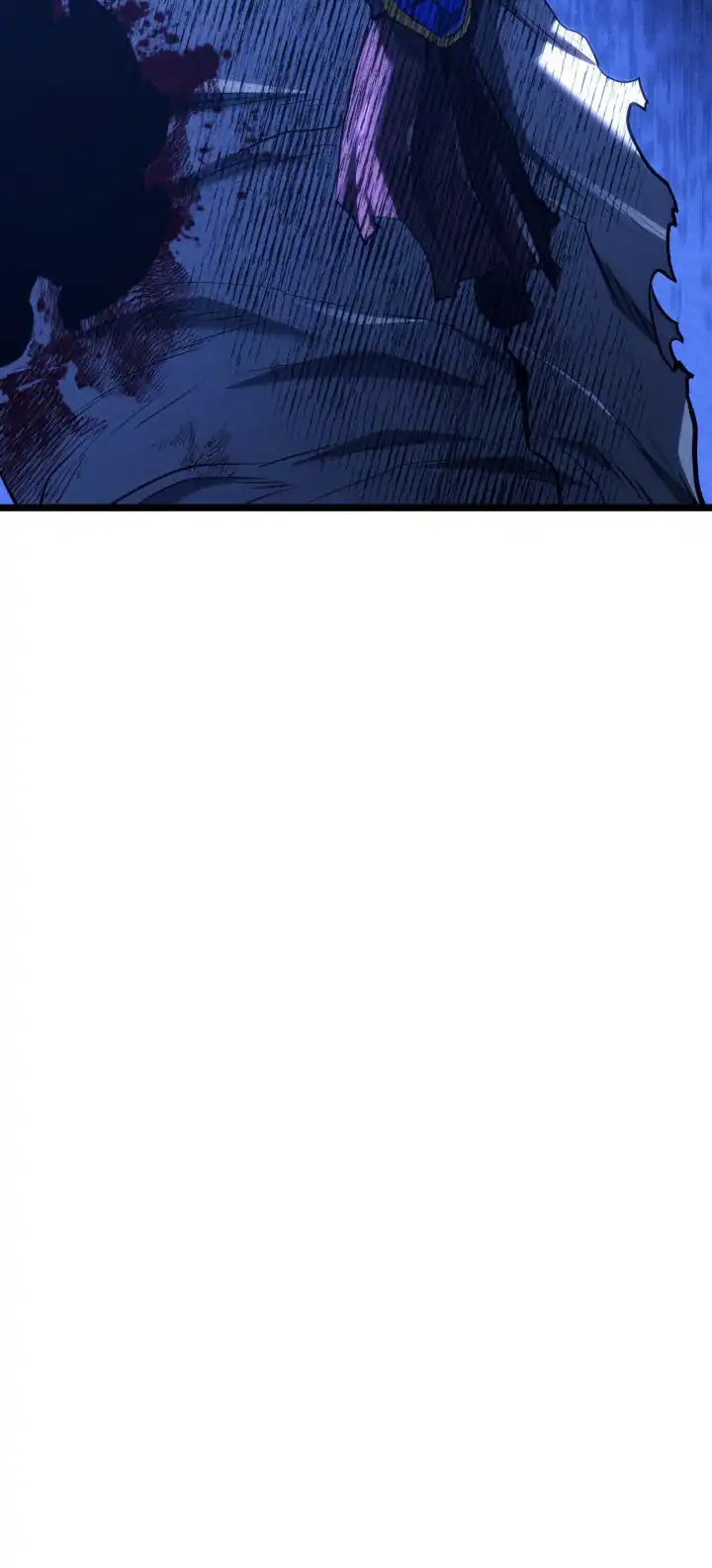 Baca Revenge Of The Iron-Blooded Sword Hound - Chapter 141 halaman 34