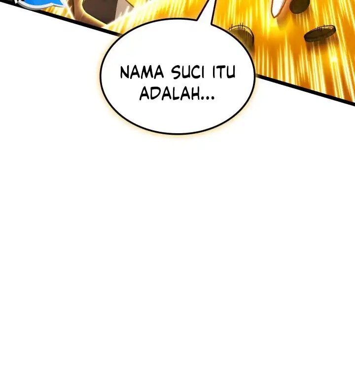 Baca Revenge Of The Iron-Blooded Sword Hound - Chapter 141 halaman 4