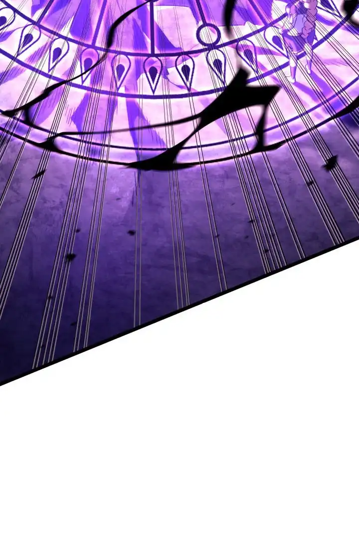 Baca Revenge Of The Iron-Blooded Sword Hound - Chapter 141 halaman 46