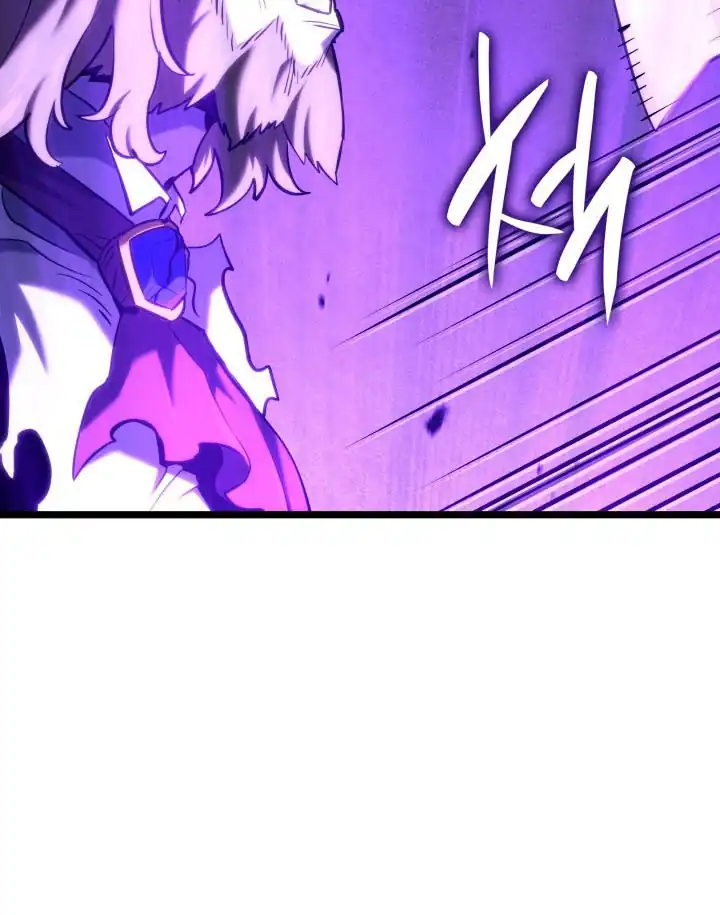 Baca Revenge Of The Iron-Blooded Sword Hound - Chapter 141 halaman 49