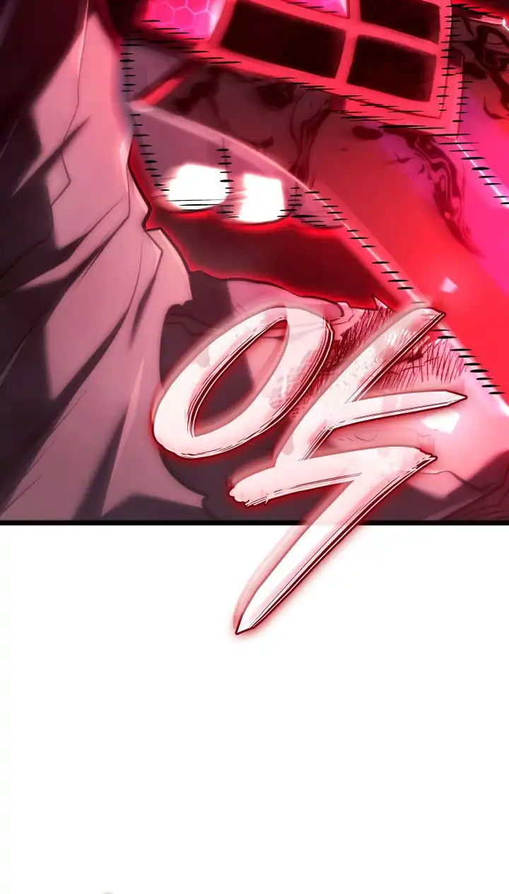 Baca Revenge Of The Iron-Blooded Sword Hound - Chapter 141 halaman 52