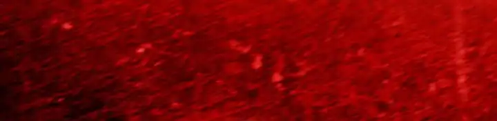 Baca Revenge Of The Iron-Blooded Sword Hound - Chapter 141 halaman 55