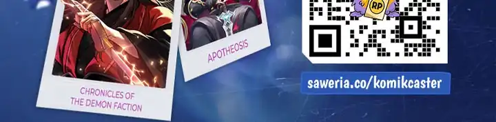 Baca Revenge Of The Iron-Blooded Sword Hound - Chapter 141 halaman 57