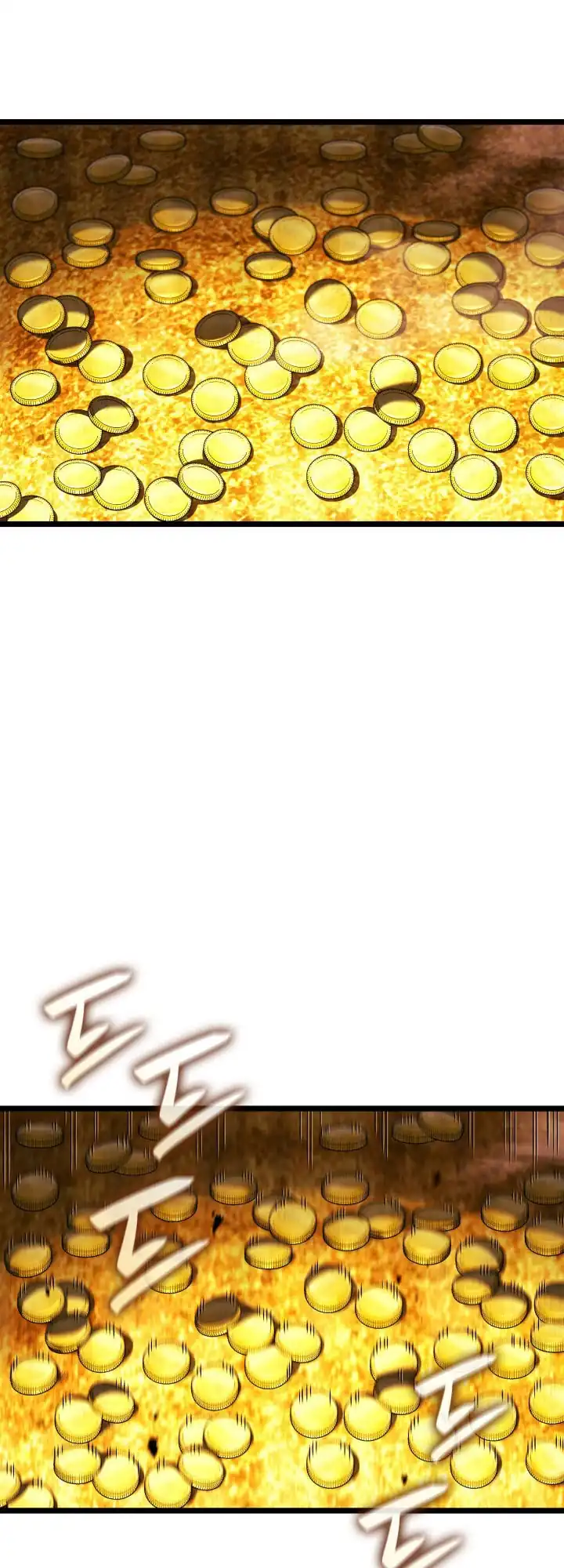 Baca Revenge Of The Iron-Blooded Sword Hound - Chapter 141 halaman 7