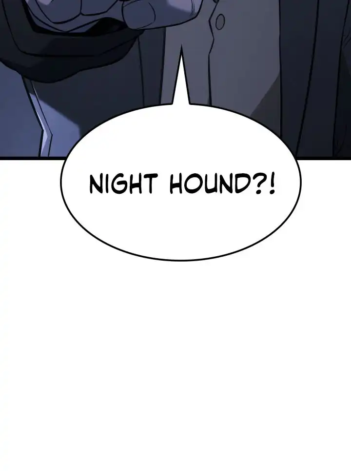 Baca Revenge Of The Iron-Blooded Sword Hound - Chapter 142 halaman 24