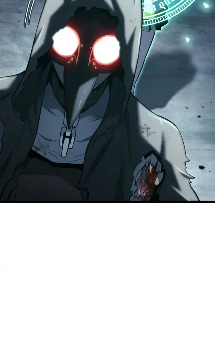 Baca Revenge Of The Iron-Blooded Sword Hound - Chapter 142 halaman 30