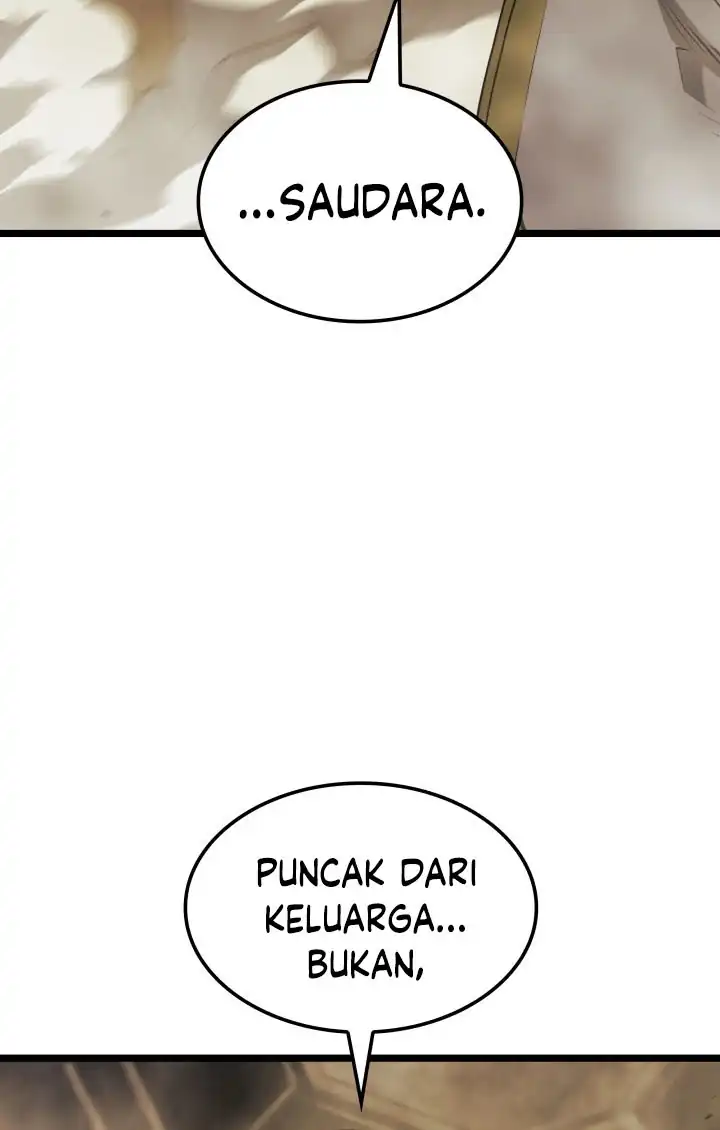 Baca Revenge Of The Iron-Blooded Sword Hound - Chapter 142 halaman 36