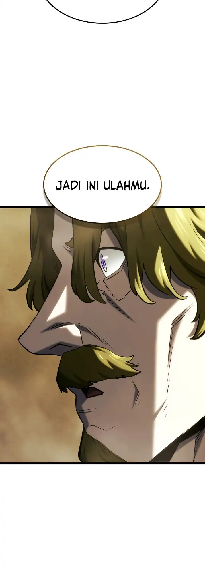 Baca Revenge Of The Iron-Blooded Sword Hound - Chapter 142 halaman 39