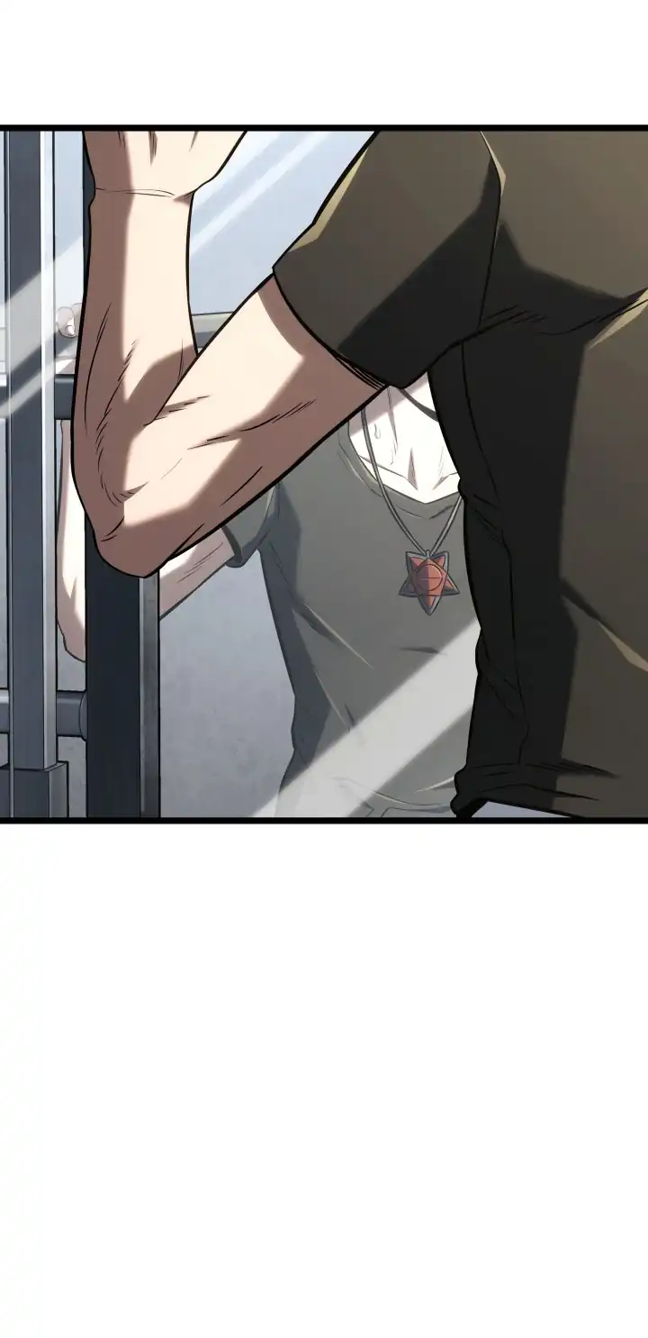 Baca Revenge Of The Iron-Blooded Sword Hound - Chapter 144 halaman 25