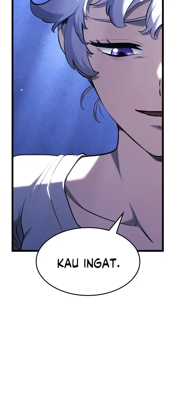 Baca Revenge Of The Iron-Blooded Sword Hound - Chapter 144 halaman 40