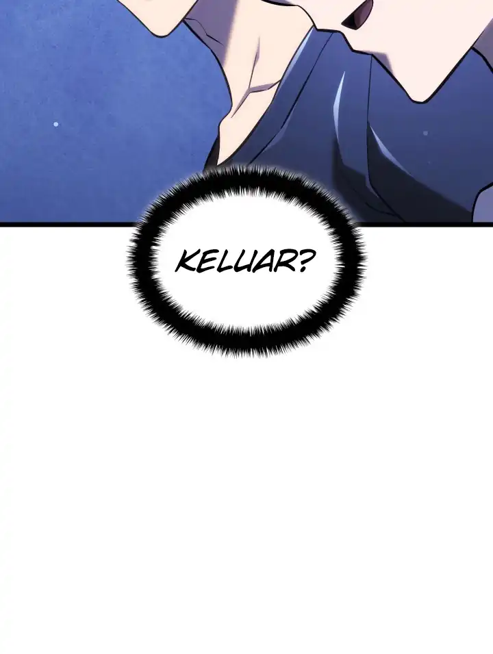 Baca Revenge Of The Iron-Blooded Sword Hound - Chapter 145 halaman 10