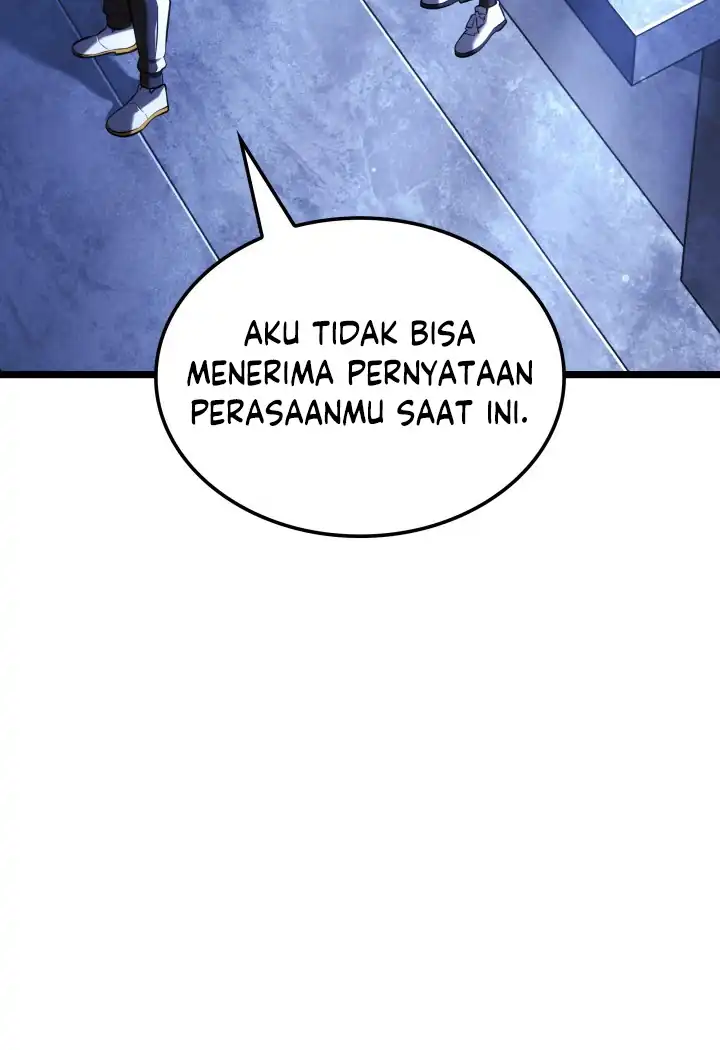 Baca Revenge Of The Iron-Blooded Sword Hound - Chapter 145 halaman 25