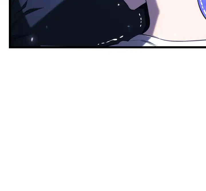 Baca Revenge Of The Iron-Blooded Sword Hound - Chapter 145 halaman 31