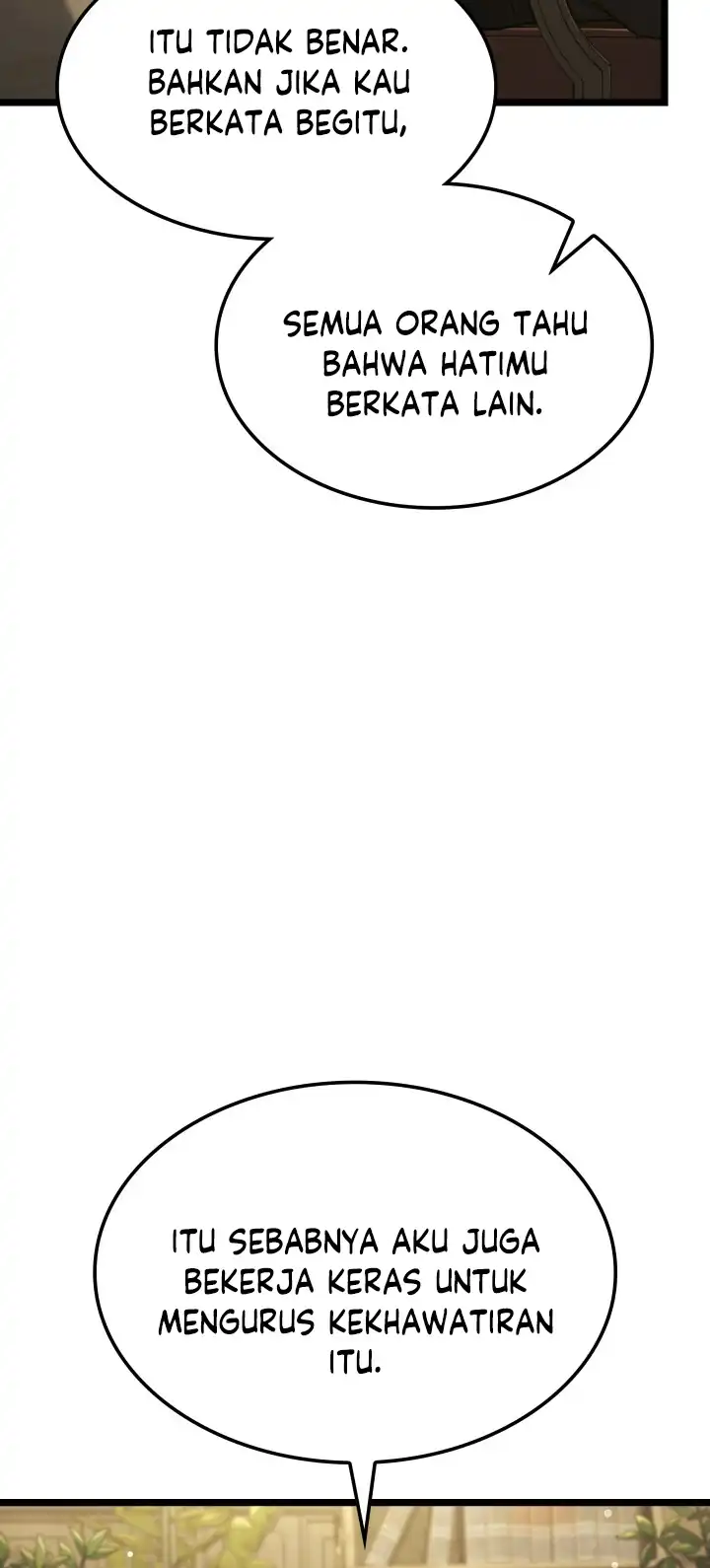 Baca Revenge Of The Iron-Blooded Sword Hound - Chapter 145 halaman 39