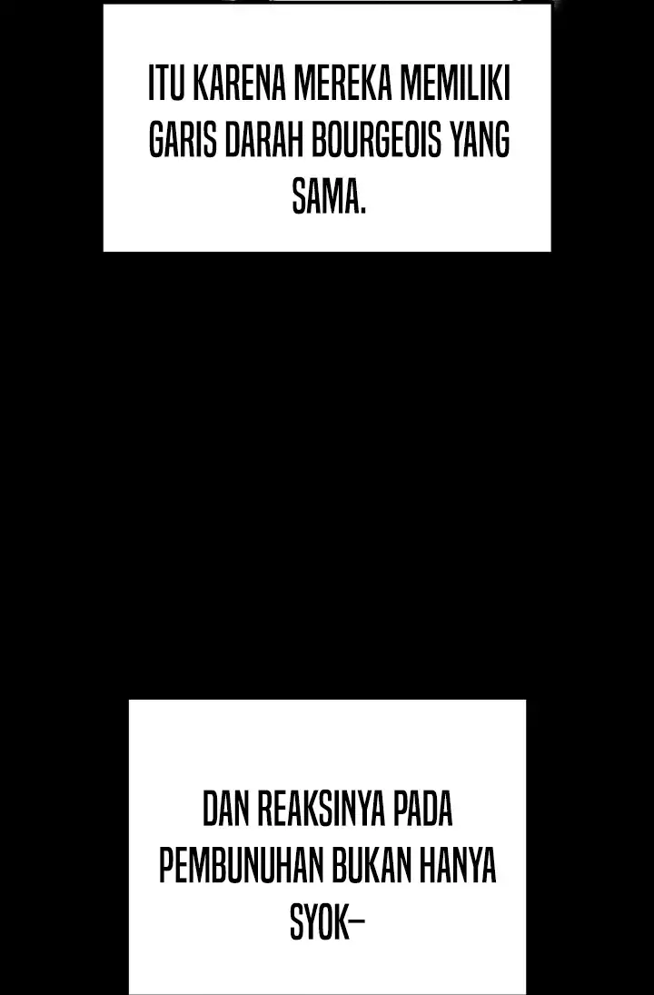 Baca Revenge Of The Iron-Blooded Sword Hound - Chapter 145 halaman 7