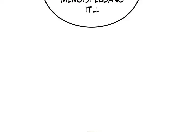 Baca Revenge Of The Iron-Blooded Sword Hound - Chapter 147 halaman 31