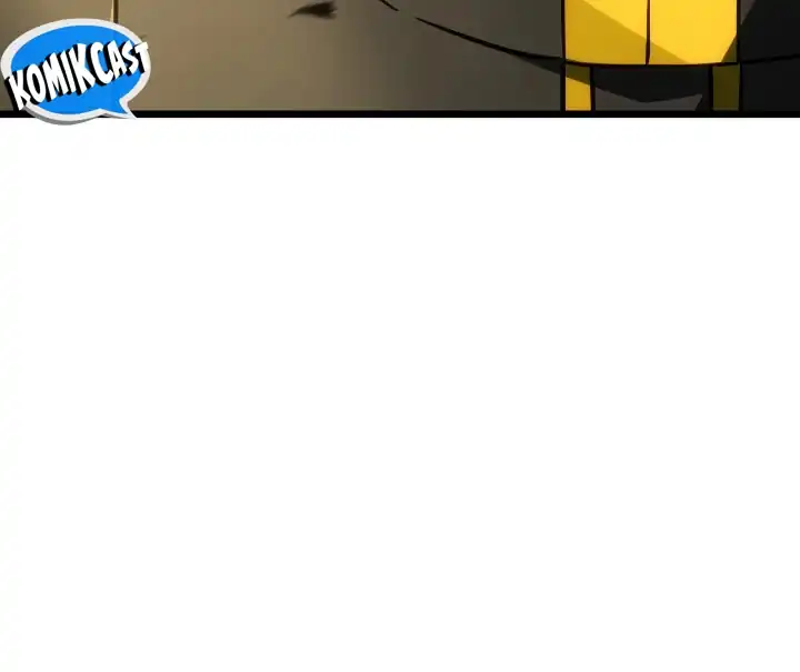 Baca Revenge Of The Iron-Blooded Sword Hound - Chapter 147 halaman 41