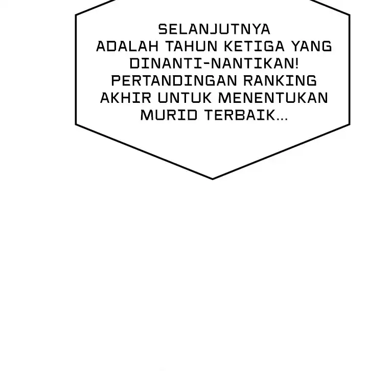 Baca Revenge Of The Iron-Blooded Sword Hound - Chapter 147 halaman 50