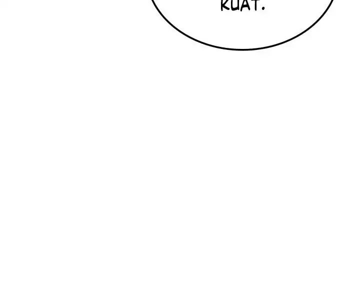 Baca Revenge Of The Iron-Blooded Sword Hound - Chapter 150 halaman 12