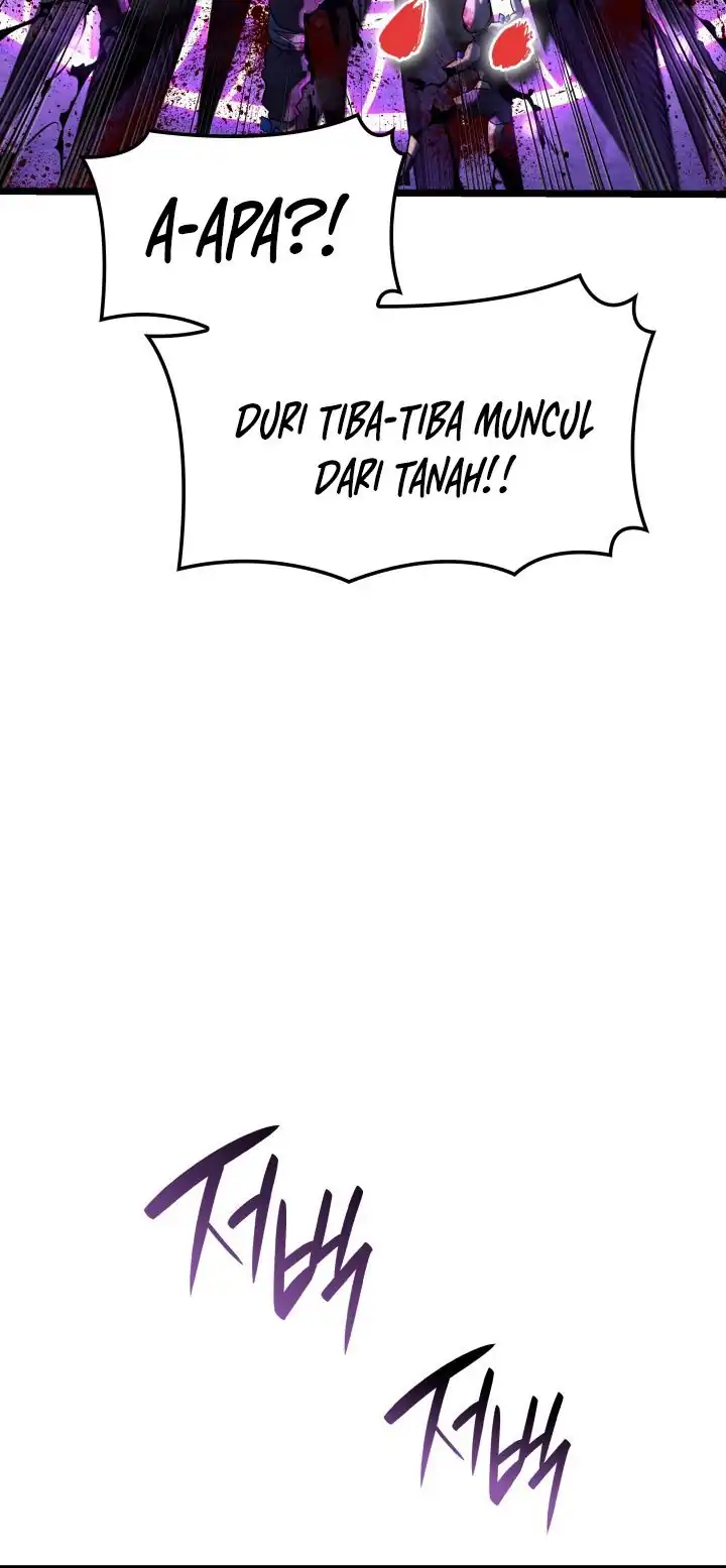 Baca Revenge Of The Iron-Blooded Sword Hound - Chapter 150 halaman 15