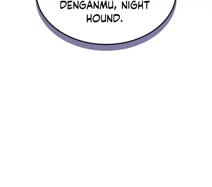 Baca Revenge Of The Iron-Blooded Sword Hound - Chapter 150 halaman 39