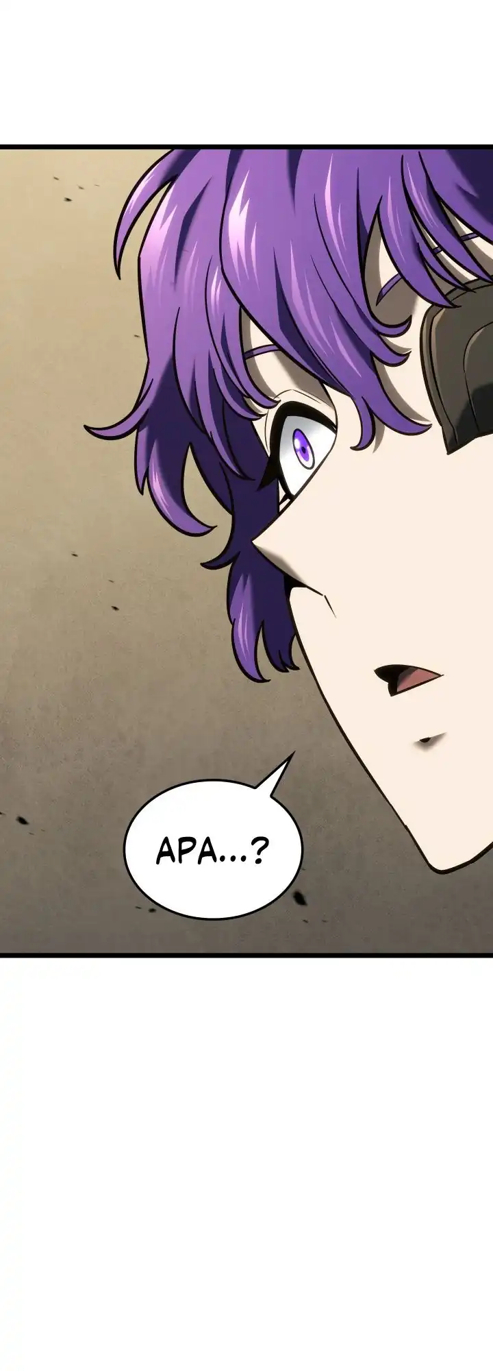 Baca Revenge Of The Iron-Blooded Sword Hound - Chapter 150 halaman 42